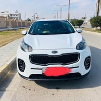 سبورتج ٢٠١٩ • خليجي • الفلوجة