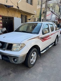 محرك جديد • ٢٠١٣ • بابل القاسم