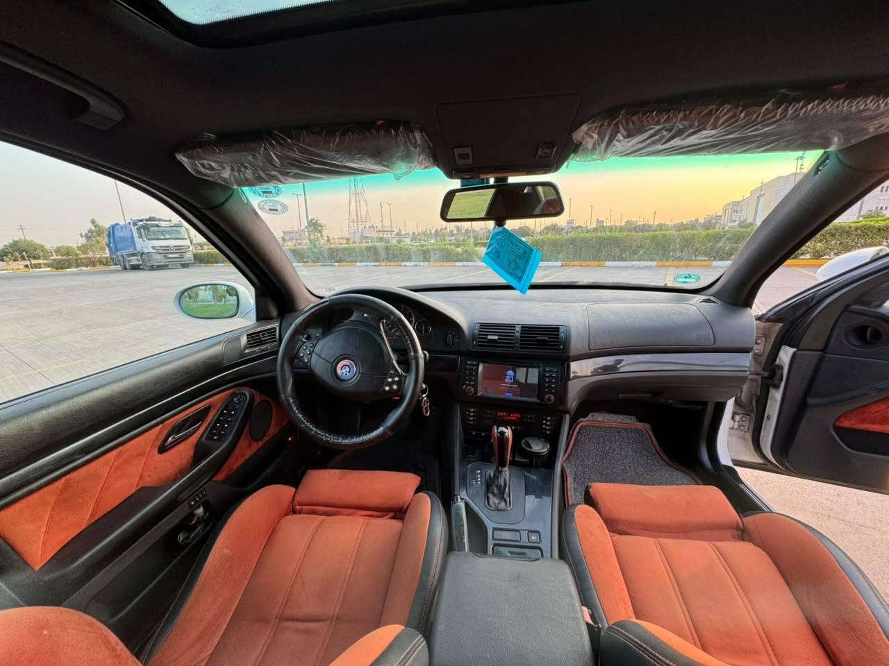 سلام و علیک 
Bmw 528 دەبڵ دیجیتەڵ
رەقەم هەولێر 
گێر مکینە تحول غرامە هەزە بەشەرت تەقەو رەقە بەشەرت 
فول فول پەردەی کارەبای نەینۆک کارەبای کوشین هیتەر  دەبلل عەدەسە کیت کامل ئیم
٣٠٠٠٠٠کم رۆیشتیە 
بێلێدران پشتو پێش ناودەرکە هەمووی بەشەرت حیزام بۆیاخ ئەوروپا
سعری ١١٥ومحامەلە
شوێن هەولێر
*********** أربيل, العراق
