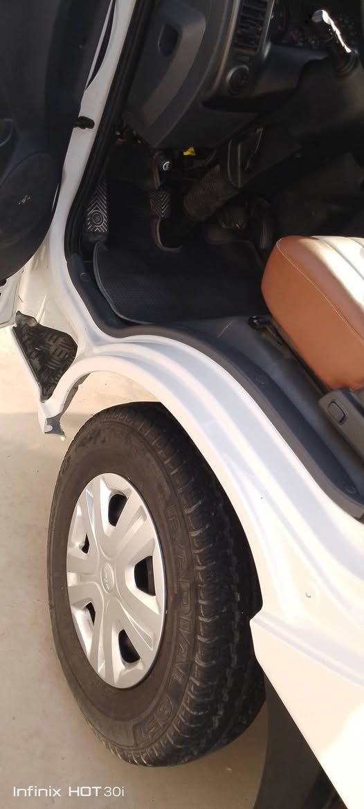 كيا حمل موديل 2025 رقم قادسيه مكفوله كفاله عامه سياره وضع شركه ماشيه 20 الف فقط سبير مانازل مكان ديوانيه للاستفسار الاتصال بالرقم***********
السعر 165 بيه مجال
كيا حمل موديل 2025 رقم قادسيه مكفوله كفاله عامه سياره وضع شركه ماشيه 20 الف فقط سبير مانازل مكان ديوانيه للاستفسار الاتصال بالرقم***********

نص مكتوب في الصور:
- Infinix HOT 30i