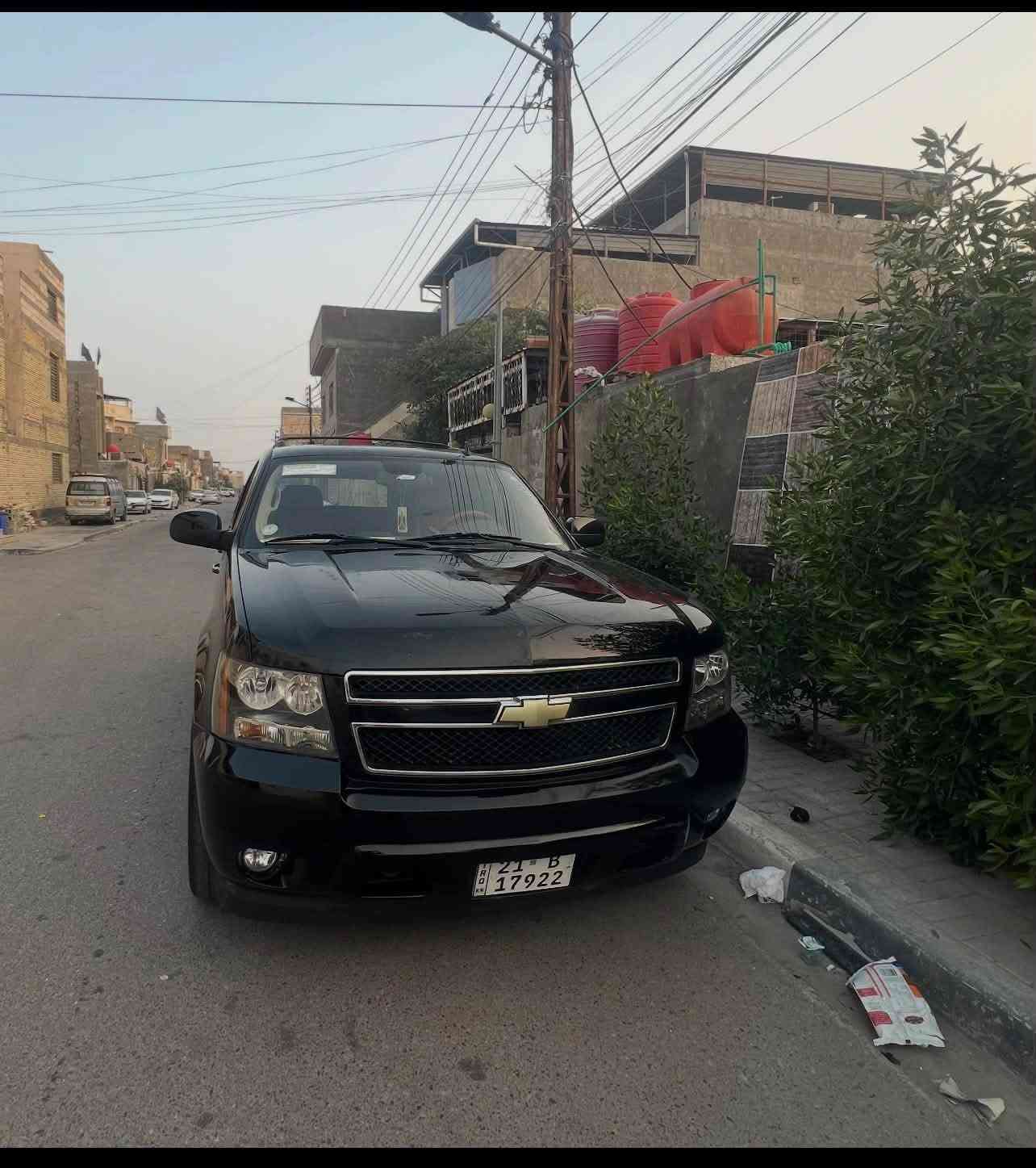 سلام عليكم تاهو 2009
تاهو 2009 Lt كفالة عامة سيارة وراد كندي بيها جواز دولي رقم سليمانية بأسس تحويل ثاني يوم سيارة جاهزة ماناقصها شي ماشية 140كم دواخل مشمي تخم تاير جديد زنون جديد سيارة بيها جراد بل كمارة قليل السعر 190 وبيها مجال الرقم ***********
