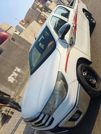 فلاونزا • ٢٠١٦ • كرمه علي