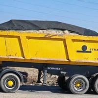 نساف • شمتز ألماني • موديل ٢٠١٢