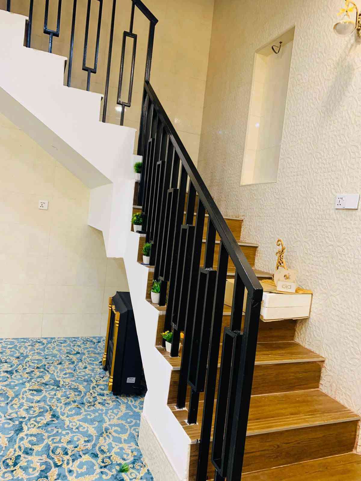 بيت الرهن • ١٠٠م • منطقة ٤٧