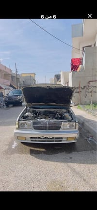 سدرك • ٢٠٠٢ • كتاب كامل