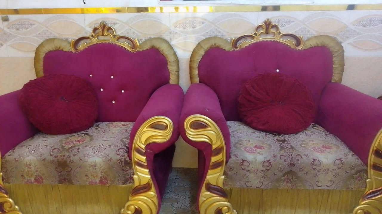 بغداد • غراض للبيع • أجهزة منزلية