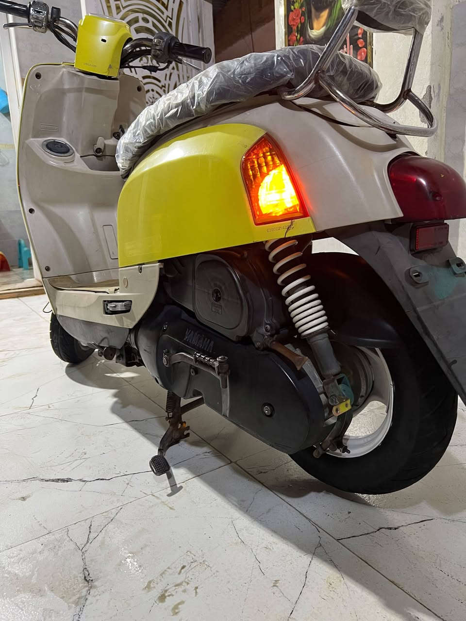 بوليس • مامفتوحه • ناصريه