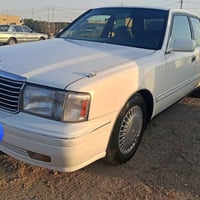 موديل ٩٧ • كفاله عامه • مكينه وكير بلادي
