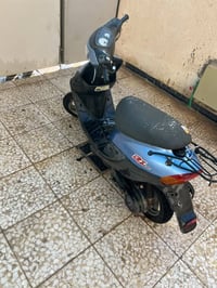 بيجي • نضيفه • مستعجل