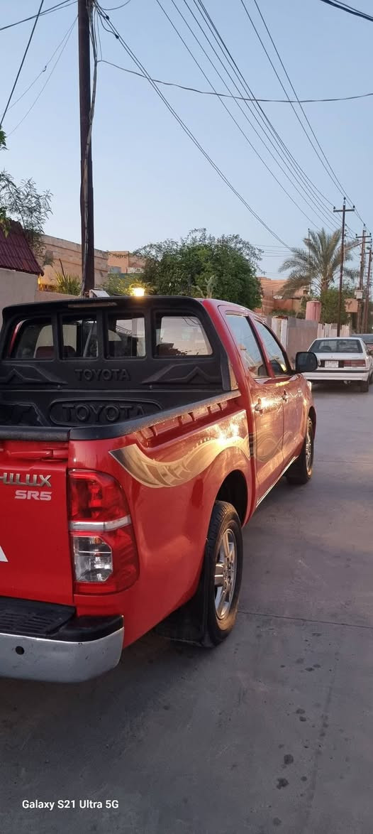 شاصي كويتي • جير عادي • ٢٠١٣