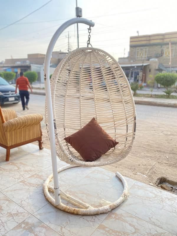 الاستفسار الاتصال على الواتساب ***********
