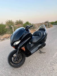 فورزه • كرستال • مكينه مفتوحه