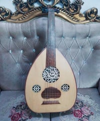عود عراقي • قديم • ١٠٠/١٠٠