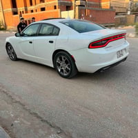 تشارجر SXT • ٢٠١٥ • كربلاء طويريج