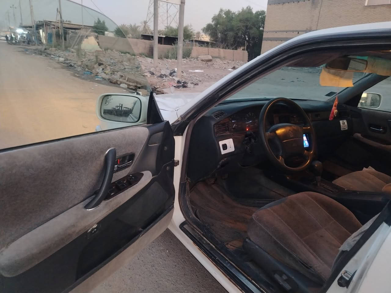سلام عليكم كارتون اي نقص مبيهه سعر 95 مكاني ناصريه مركز *********** سياره راس ثور البيع سياره جاهزه من دعاميه العاميه  مكفوله رقم انبار انكليزي بسمي مشروع وطني حداديه تبريد ثلج تخم تأير كير مكينه كارتون مكاني ناصريه مركز
