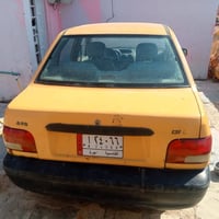 سايبا • موديل ٢٠١٧ • مكينه زينه