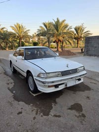 موديل ٩١ • مكينة وجير جديد • رقم نجف