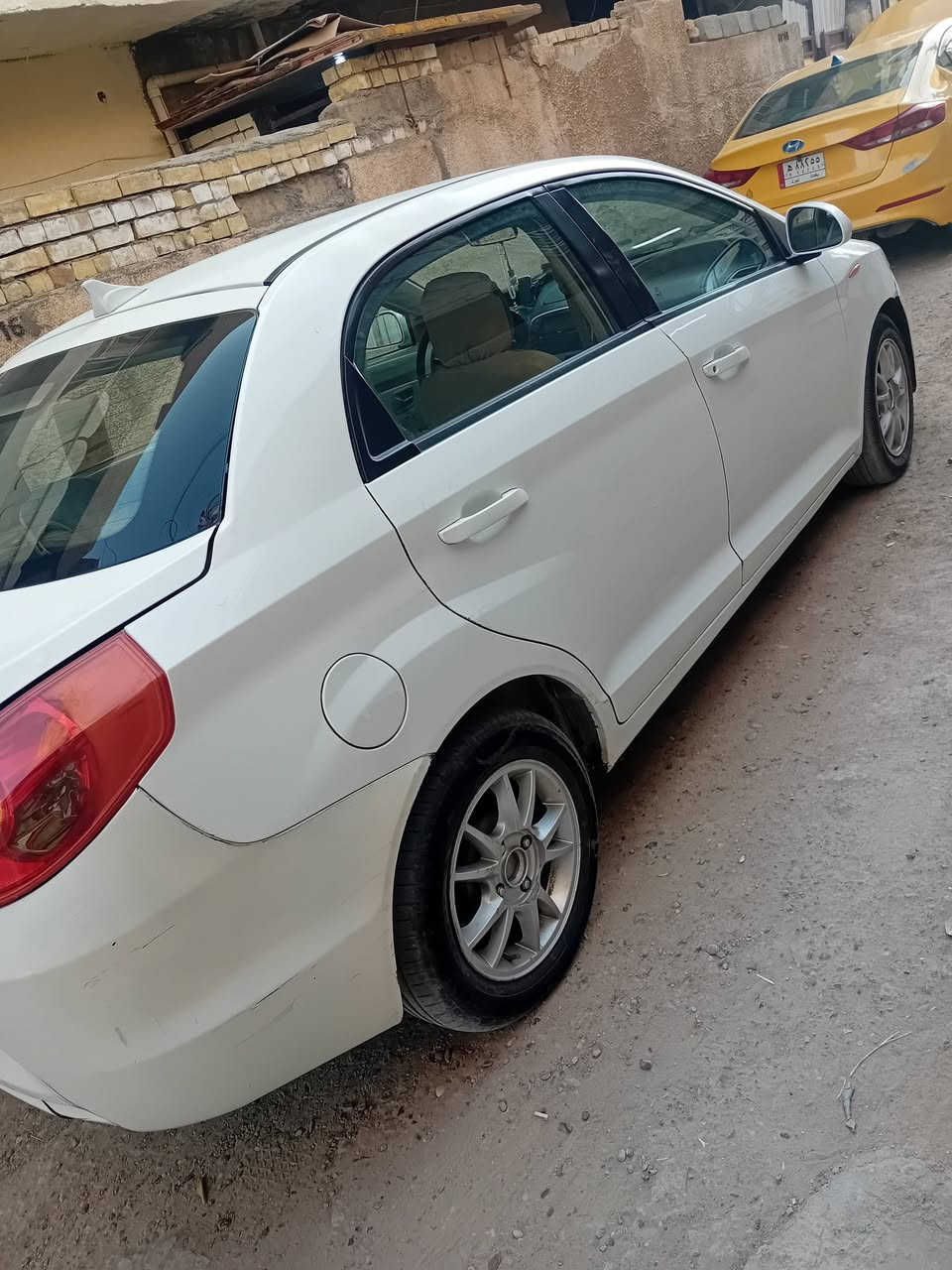 شيري فلاوين موديل ٢٠١٣البيع بغداد سعر ٣٠ ورقه وبيهة مجال بسيط كل تفاصيل أمامك رقم الهاتف ***********
