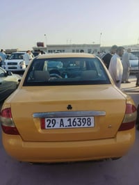 سياره للبيع • موديل ٢٠١٦ • طيبه