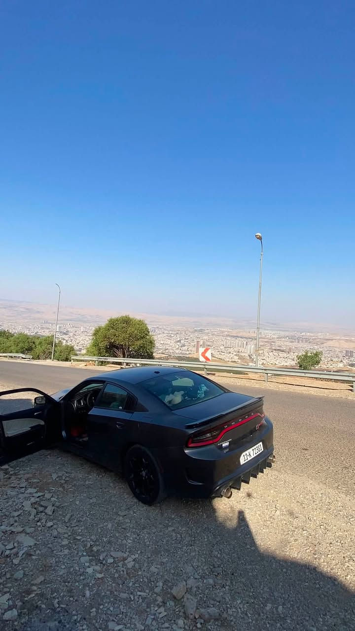 سلام عليكم مراوس BYD نضيفه و حسب القناعه وذا كن بلاش بعد افضل***********
