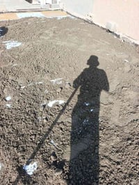 تطبيك شتايكر • كادر متخصص • خبرة