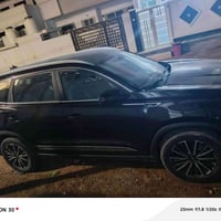 للبيع بيها ولف معلق شيري تيگو برو 8 موديل 22 ماشيه 77 ألف ب 18 مليون ب...