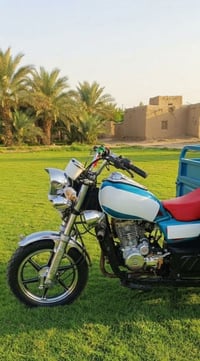 ستوتة • جمرة • ٢٠٢٣