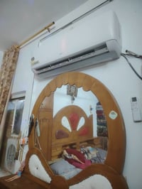 بيت للبيع • ١٥٠م • شارع كبال