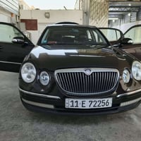 كيا اوبرص • فول مواصفات • الديوانية