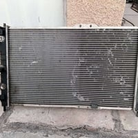 راديتر دايو سلو  اسبرو للبيع السعر 40  مستخدم  قليل رقم 07730966020 عن...