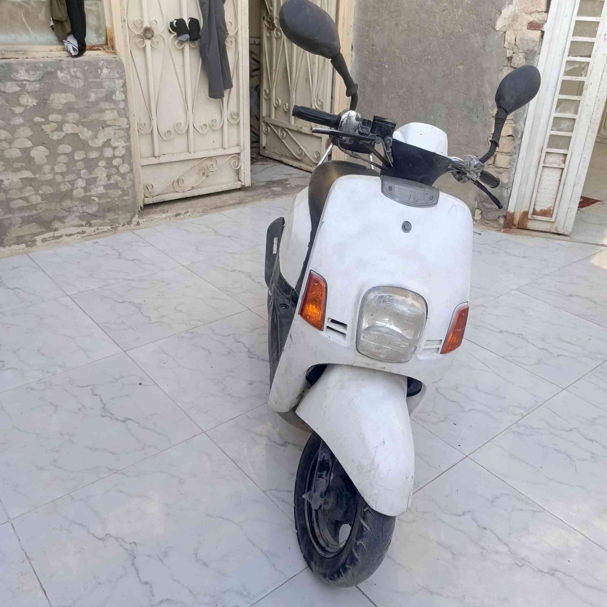 للبيع ***********
