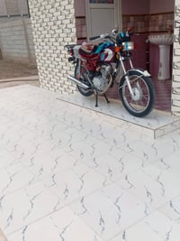 نامه • ٢٠٢٥ • اوراق اسكنر