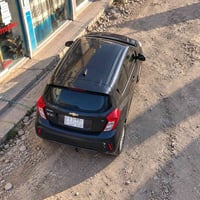 سبارك • ٢٠١٩ • رقم قادسية
