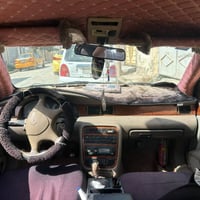 سمند ٢٠١٠ • مشروع وطني • شرط التحويل
