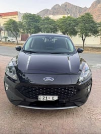 فورد اسكيب • ٢٠٢٢ • ١.٥ تۆربۆ