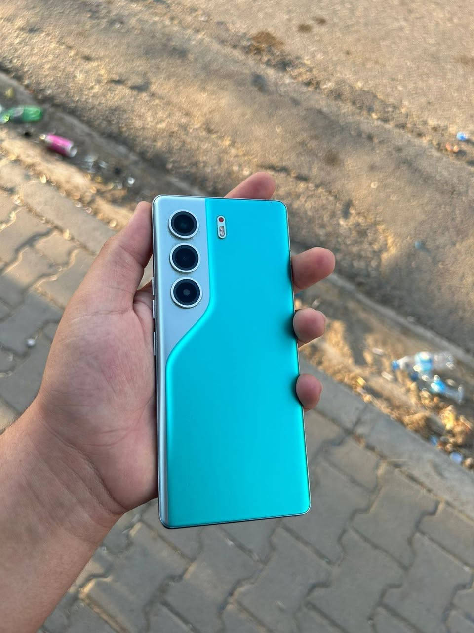 مبايل تكنو كامون40 برو 5g مستعمل رام 12ذاكره 256 و120هرتز سعر 250 ألف وبي مجال رقم ***********
