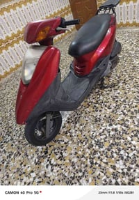 بريز رمبة كلها ختم واحد مكان بغداد الشعب للاتصال 07703811185 شراي يتصل