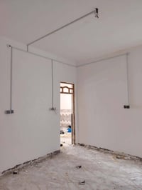 الناصريه • سوق الشيوخ • دقة عالية