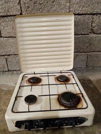 فرن