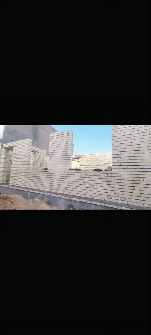 كادر بناء كباله ع الدبل رقم التواصل ***********
