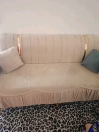 تخم قنفات منزليه يكفي عشر مقاعد اخو الجديد وين موقعك بالضبط حتى نكتب ا...