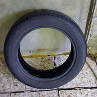 تايرات بريوس • جديدات • بغداد العامريه