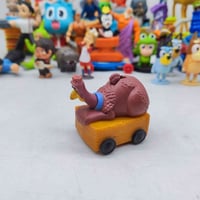 متوفر 😍🤩🥰💢💯👍💥🌹 للحجز والاستفسار يرجى مراسلة الصفحة Umbrella toys أو ال...