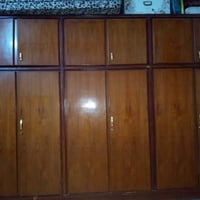 غرفة للبيع • قرب محطه خزرجي • قابلة تفاوض
