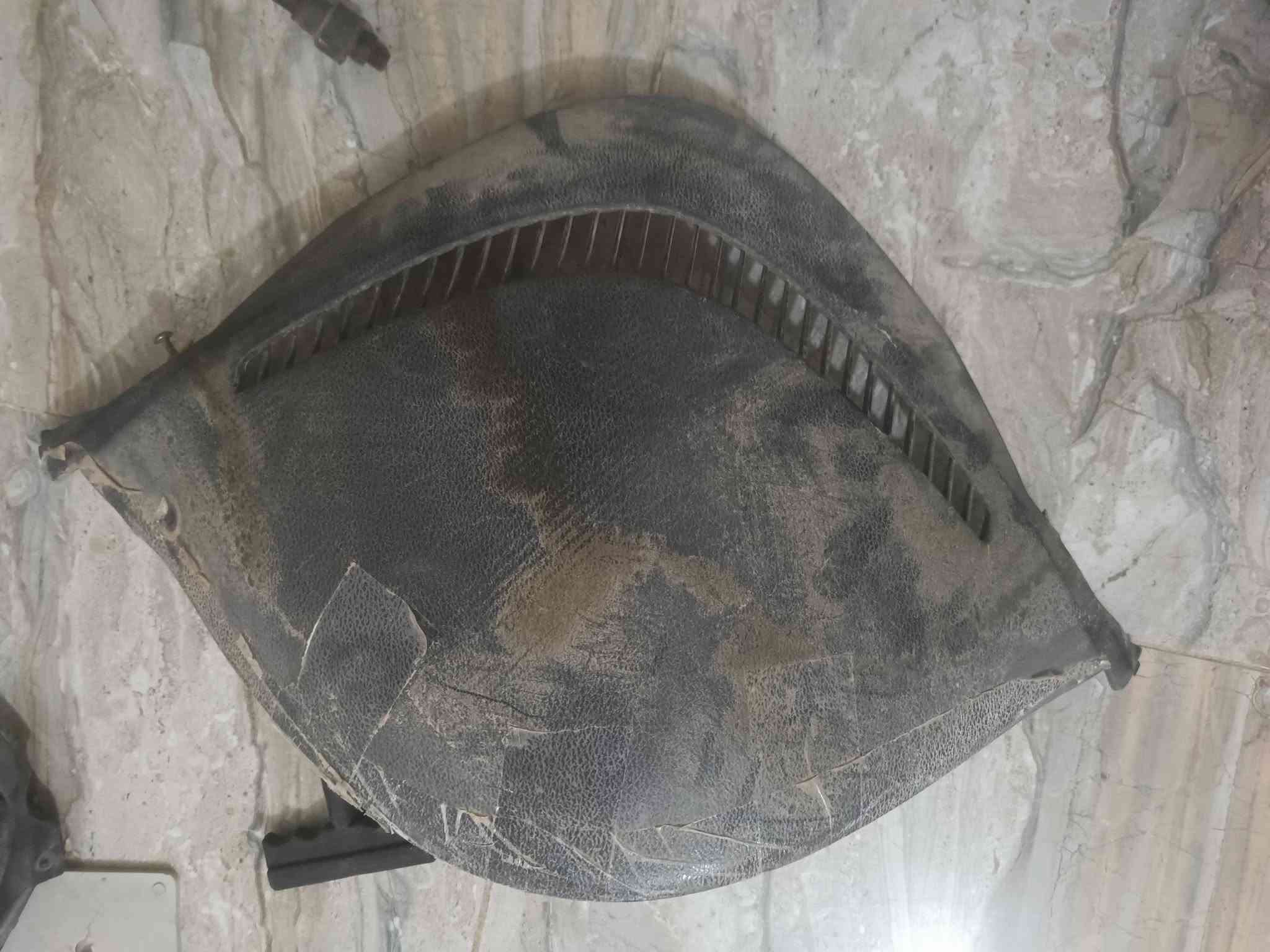 السلام عليكم مري خصتك مدير الكروب غراض فورزه صفر9كل حاجه وسعره مكان ديالئ بعقوبه أي استفسار عل هذه رقم واني خادم ***********
