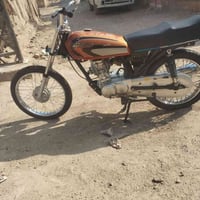 غراضه • جديدة • رقم وسنويه