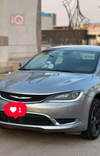 مرسيدس C200 • ١٤٠٠٠٠ • ٦ سلندر