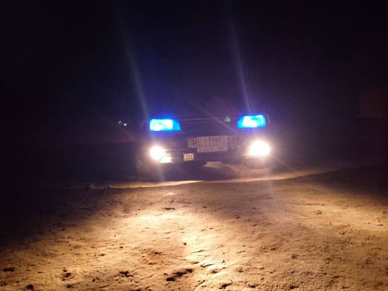 اوبل فيكترا بيع او مراوس بسايبه
مداور شوكت مايعجبك كير ومحرك جدد
حداديه جديده تخم تاير جديد كهرباء كل شغاله 
16وبيه مجال محرك 1600تنوني مجفته 
‏‪***********‬‏
