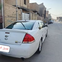امبالا LTZ • ٢٠١٦ • ١٤٠الف