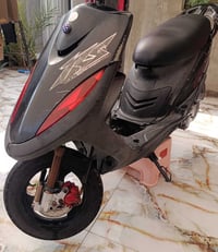ماكس عدلة • هندر مكسور • كهرباء شغالة